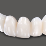 biotemps_provisional_image1_860x485