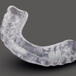 comfort_bite_splint