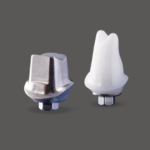inclusive-custom-implant-abutments